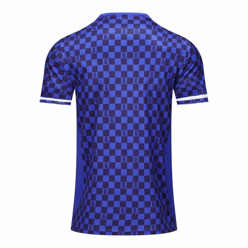 World Cup Fan Jerseys 22 (7).jpeg